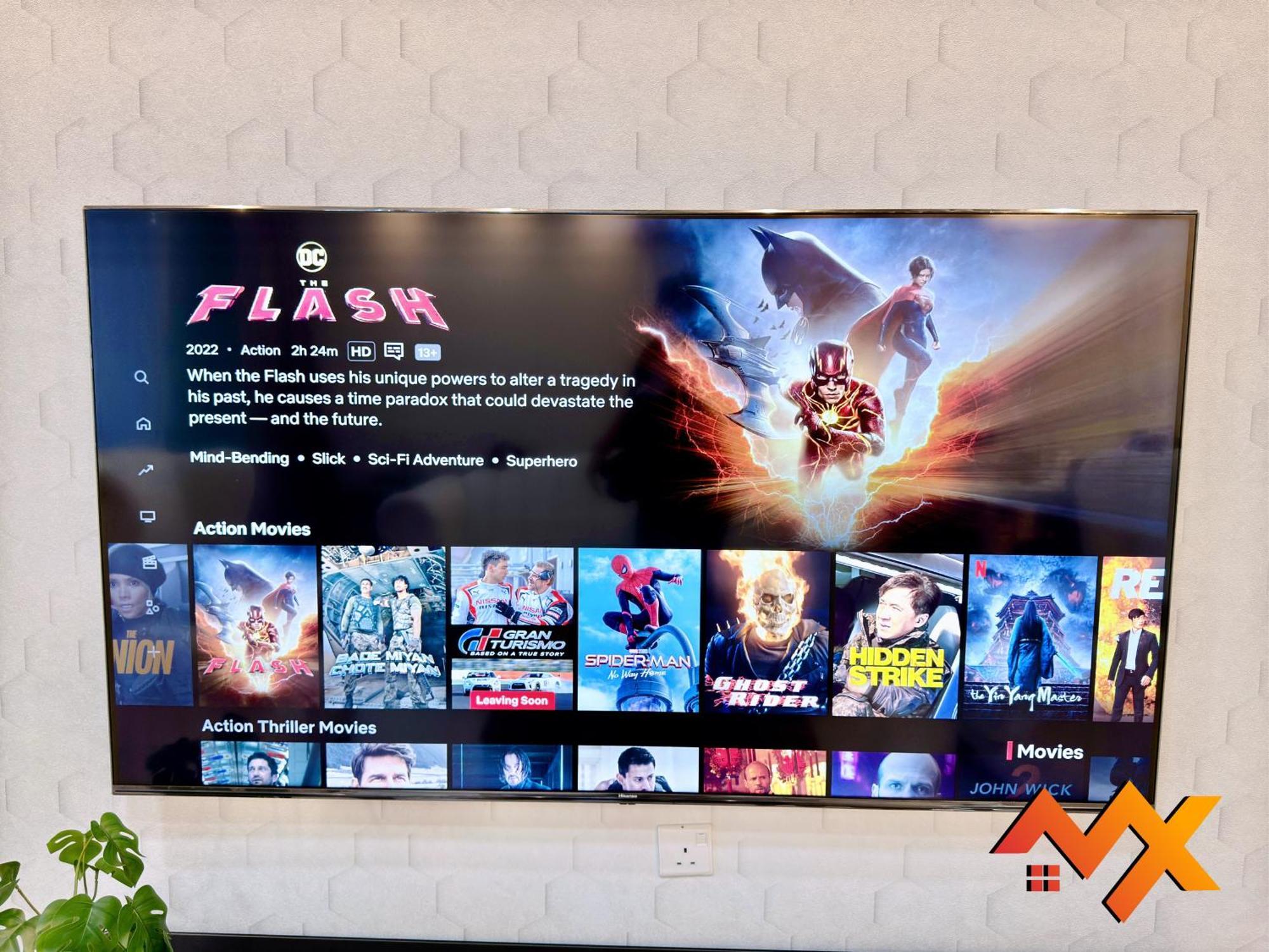 Ksl Citymall 15-20Pax 4B4B Privatelift-Smarttv70Inch-Netflix Джохор-Бару Экстерьер фото